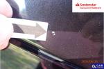 Renault Trafic Grand Passenger 3,0t Pack Clim Aukcja 316415 - grafika 73