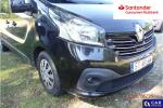Renault Trafic Grand Passenger 3,0t Pack Clim Aukcja 316415 - grafika 74