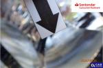 Renault Trafic Grand Passenger 3,0t Pack Clim Aukcja 316415 - grafika 75