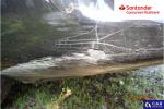 Renault Trafic Grand Passenger 3,0t Pack Clim Aukcja 316415 - grafika 76