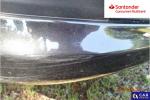 Renault Trafic Grand Passenger 3,0t Pack Clim Aukcja 316415 - grafika 77