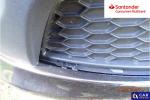 Renault Trafic Grand Passenger 3,0t Pack Clim Aukcja 316415 - grafika 78