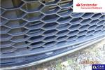Renault Trafic Grand Passenger 3,0t Pack Clim Aukcja 316415 - grafika 79