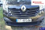 Renault Trafic Grand Passenger 3,0t Pack Clim Aukcja 316415 - grafika 80