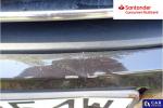 Renault Trafic Grand Passenger 3,0t Pack Clim Aukcja 316415 - grafika 81