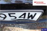 Renault Trafic Grand Passenger 3,0t Pack Clim Aukcja 316415 - grafika 82