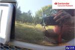 Renault Trafic Grand Passenger 3,0t Pack Clim Aukcja 316415 - grafika 83
