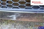 Renault Trafic Grand Passenger 3,0t Pack Clim Aukcja 316415 - grafika 84