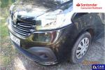Renault Trafic Grand Passenger 3,0t Pack Clim Aukcja 316415 - grafika 85