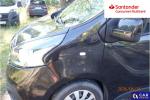 Renault Trafic Grand Passenger 3,0t Pack Clim Aukcja 316415 - grafika 87