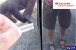 Renault Trafic Grand Passenger 3,0t Pack Clim Aukcja 316415 - grafika 88