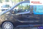 Renault Trafic Grand Passenger 3,0t Pack Clim Aukcja 316415 - grafika 89