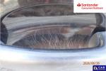 Renault Trafic Grand Passenger 3,0t Pack Clim Aukcja 316415 - grafika 90