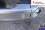 Renault Trafic Grand Passenger 3,0t Pack Clim Aukcja 316415 - grafika 91