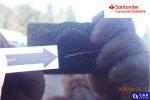 Renault Trafic Grand Passenger 3,0t Pack Clim Aukcja 316415 - grafika 92