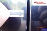 Renault Trafic Grand Passenger 3,0t Pack Clim Aukcja 316415 - grafika 93