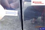 Renault Trafic Grand Passenger 3,0t Pack Clim Aukcja 316415 - grafika 94