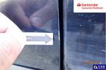 Renault Trafic Grand Passenger 3,0t Pack Clim Aukcja 316415 - grafika 95