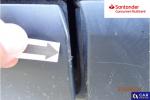 Renault Trafic Grand Passenger 3,0t Pack Clim Aukcja 316415 - grafika 96