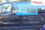 Renault Trafic Grand Passenger 3,0t Pack Clim Aukcja 316415 - grafika 97