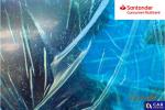 Renault Trafic Grand Passenger 3,0t Pack Clim Aukcja 316415 - grafika 98