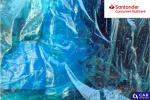 Renault Trafic Grand Passenger 3,0t Pack Clim Aukcja 316415 - grafika 100