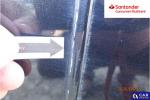 Renault Trafic Grand Passenger 3,0t Pack Clim Aukcja 316415 - grafika 101