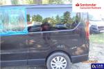 Renault Trafic Grand Passenger 3,0t Pack Clim Aukcja 316415 - grafika 102