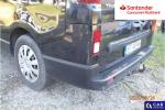 Renault Trafic Grand Passenger 3,0t Pack Clim Aukcja 316415 - grafika 104