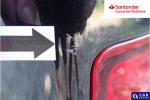 Renault Trafic Grand Passenger 3,0t Pack Clim Aukcja 316415 - grafika 105