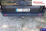 Renault Trafic Grand Passenger 3,0t Pack Clim Aukcja 316415 - grafika 106