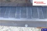 Renault Trafic Grand Passenger 3,0t Pack Clim Aukcja 316415 - grafika 107