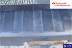Renault Trafic Grand Passenger 3,0t Pack Clim Aukcja 316415 - grafika 108