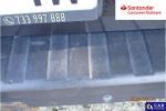 Renault Trafic Grand Passenger 3,0t Pack Clim Aukcja 316415 - grafika 109