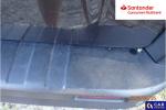 Renault Trafic Grand Passenger 3,0t Pack Clim Aukcja 316415 - grafika 110
