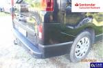 Renault Trafic Grand Passenger 3,0t Pack Clim Aukcja 316415 - grafika 111