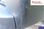 Renault Trafic Grand Passenger 3,0t Pack Clim Aukcja 316415 - grafika 112