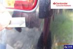 Renault Trafic Grand Passenger 3,0t Pack Clim Aukcja 316415 - grafika 113