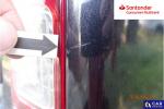 Renault Trafic Grand Passenger 3,0t Pack Clim Aukcja 316415 - grafika 114