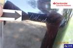 Renault Trafic Grand Passenger 3,0t Pack Clim Aukcja 316415 - grafika 115
