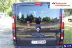 Renault Trafic Grand Passenger 3,0t Pack Clim Aukcja 316415 - grafika 116