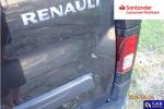 Renault Trafic Grand Passenger 3,0t Pack Clim Aukcja 316415 - grafika 117