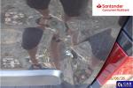 Renault Trafic Grand Passenger 3,0t Pack Clim Aukcja 316415 - grafika 118