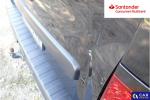 Renault Trafic Grand Passenger 3,0t Pack Clim Aukcja 316415 - grafika 119