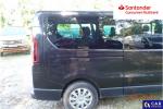 Renault Trafic Grand Passenger 3,0t Pack Clim Aukcja 316415 - grafika 120