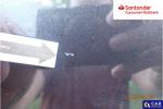 Renault Trafic Grand Passenger 3,0t Pack Clim Aukcja 316415 - grafika 122
