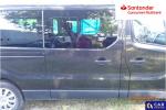 Renault Trafic Grand Passenger 3,0t Pack Clim Aukcja 316415 - grafika 123