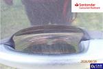 Renault Trafic Grand Passenger 3,0t Pack Clim Aukcja 316415 - grafika 124