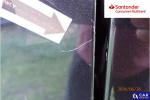 Renault Trafic Grand Passenger 3,0t Pack Clim Aukcja 316415 - grafika 125