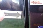 Renault Trafic Grand Passenger 3,0t Pack Clim Aukcja 316415 - grafika 126